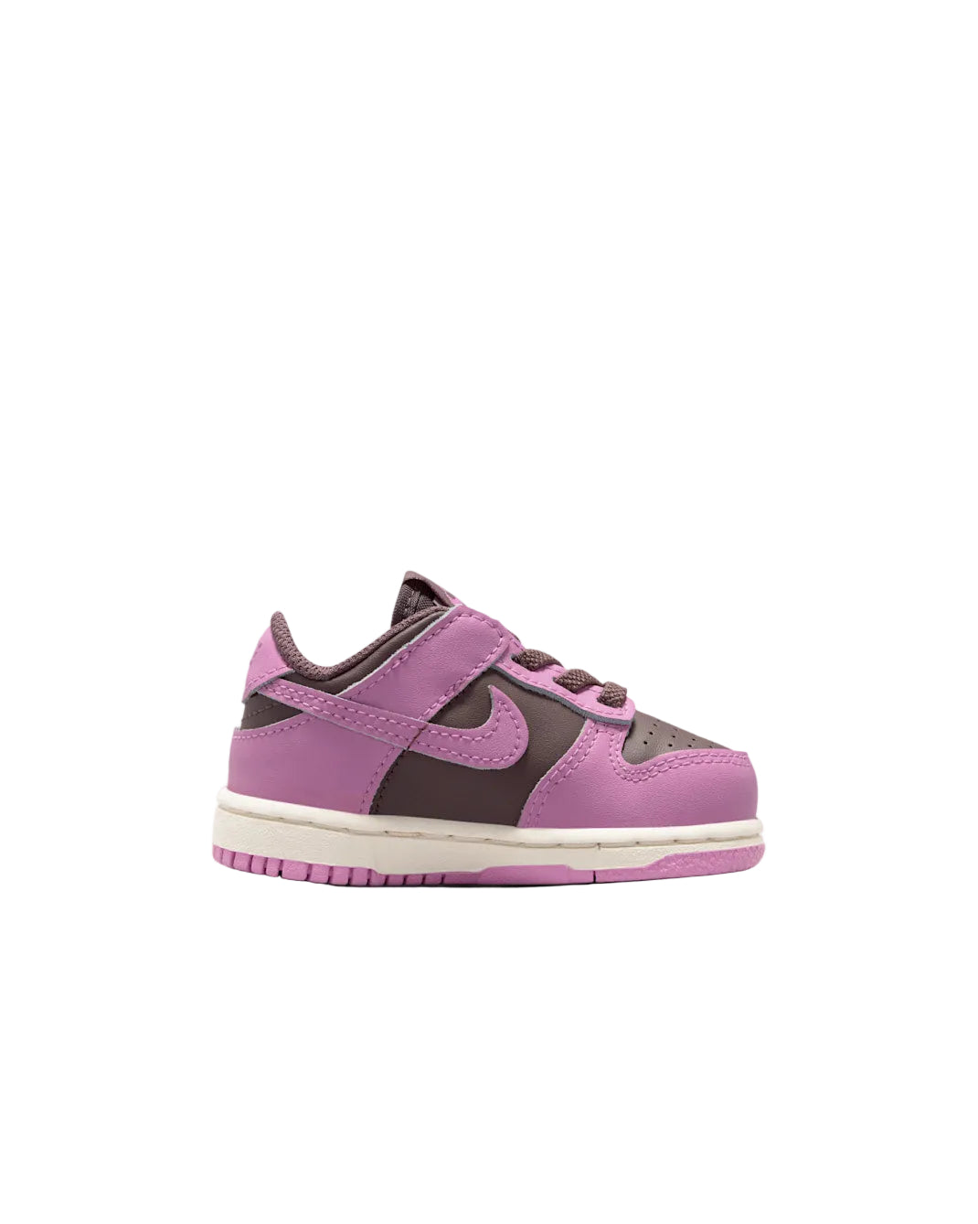 Nike Dunk Low Tattoo Light Magenta (TD)