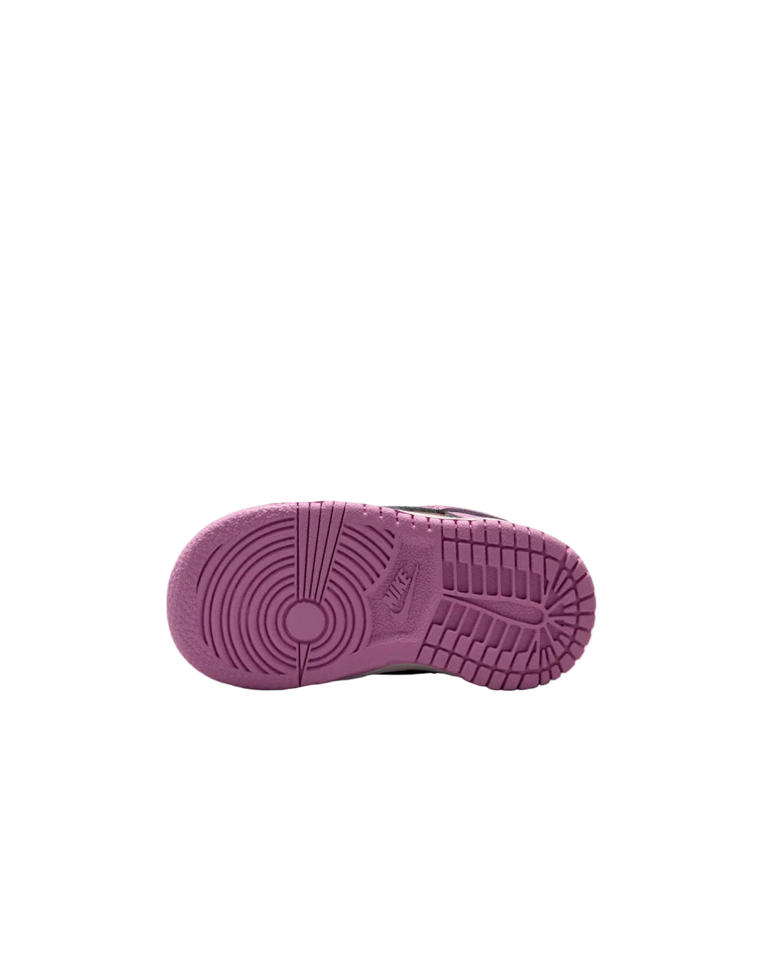 Nike Dunk Low Tattoo Light Magenta (TD)