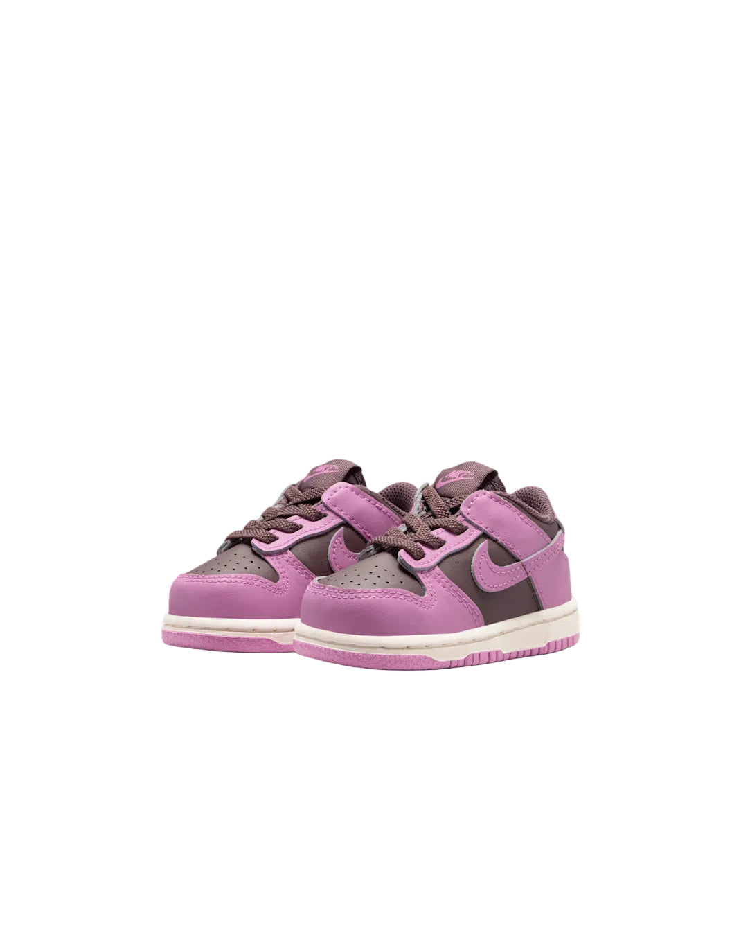 Nike Dunk Low Tattoo Light Magenta (TD)