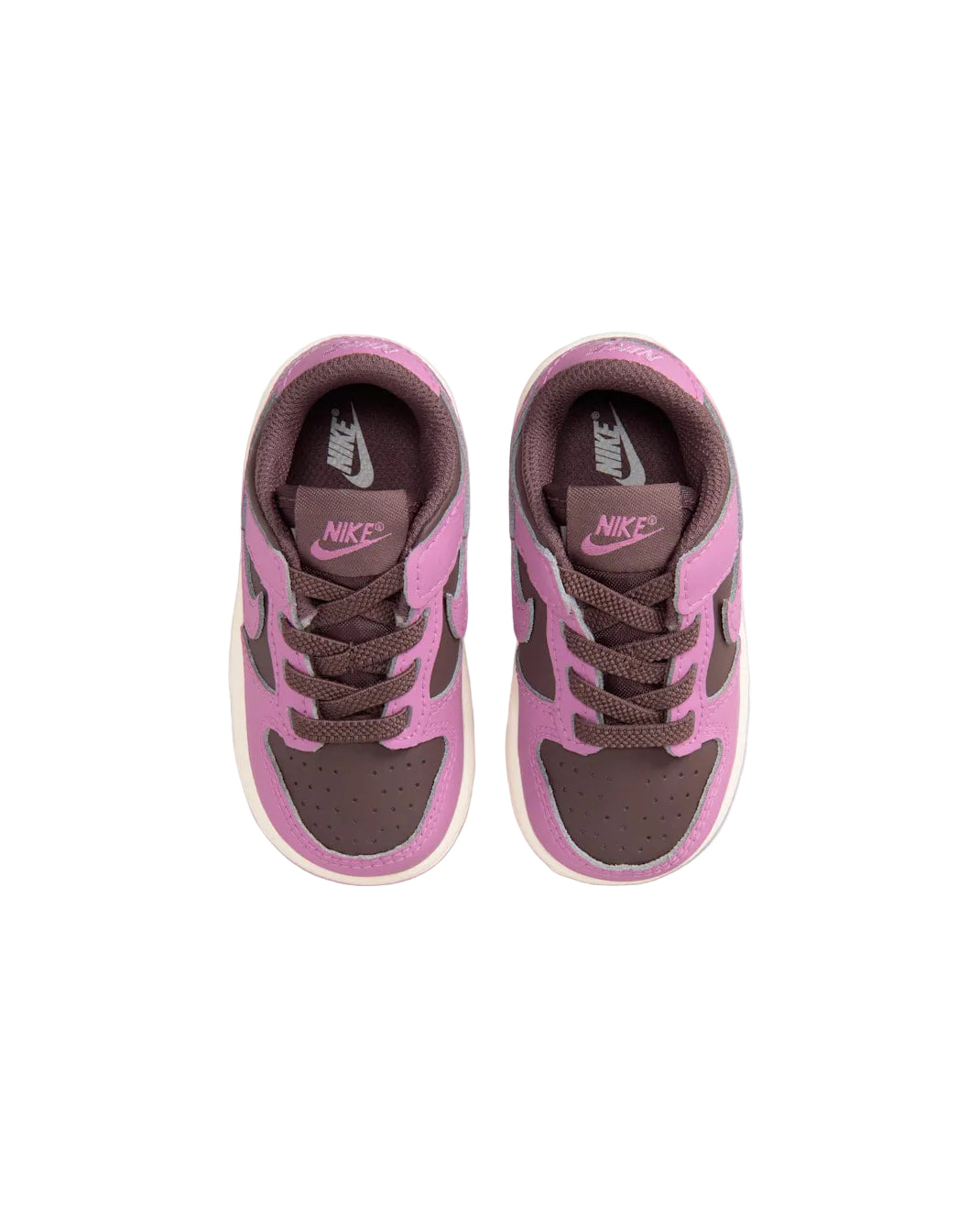 Nike Dunk Low Tattoo Light Magenta (TD)