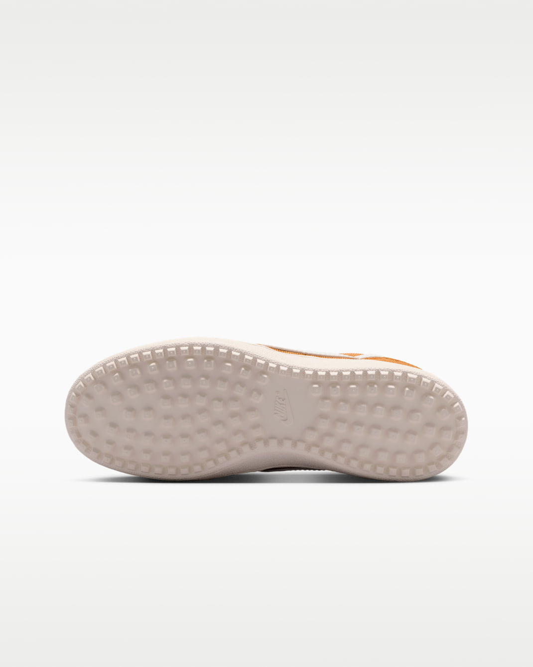 Nike Field General Desert Ochre (GS)