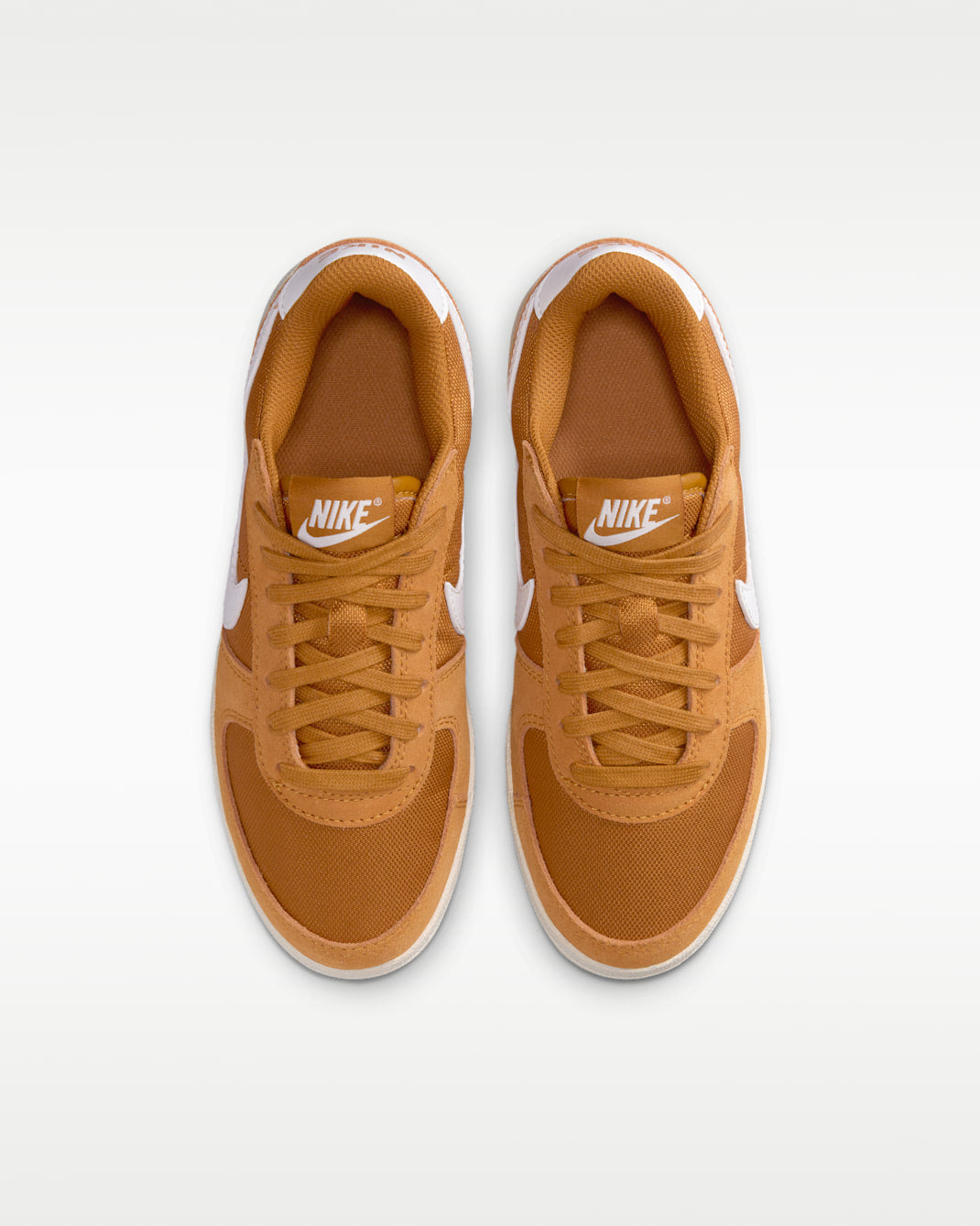 Nike Field General Desert Ochre (GS)