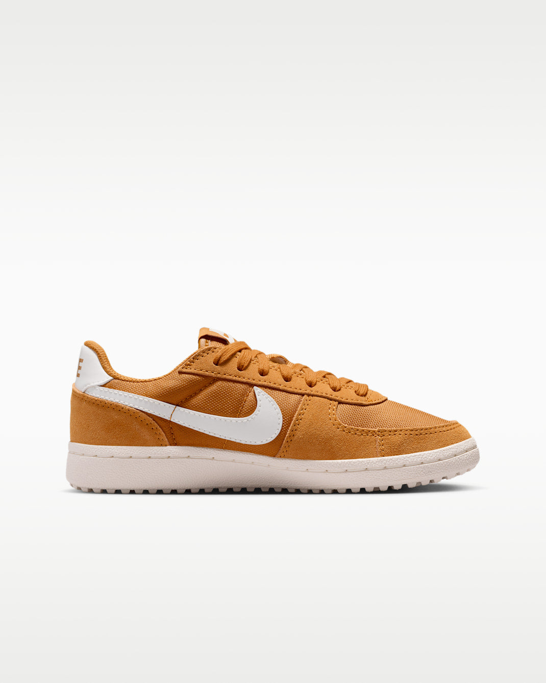 Nike Field General Desert Ochre (GS)