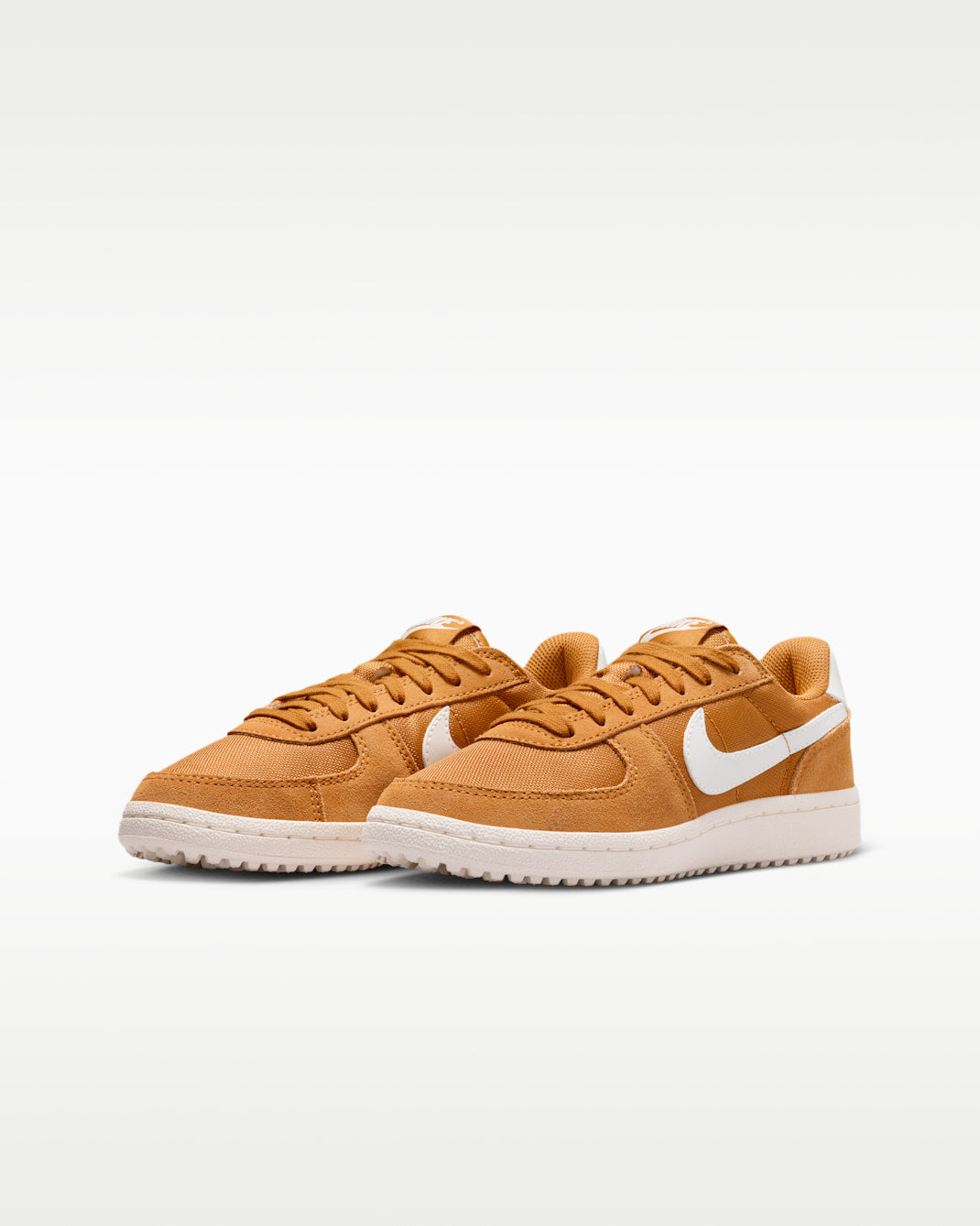 Nike Field General Desert Ochre (GS)