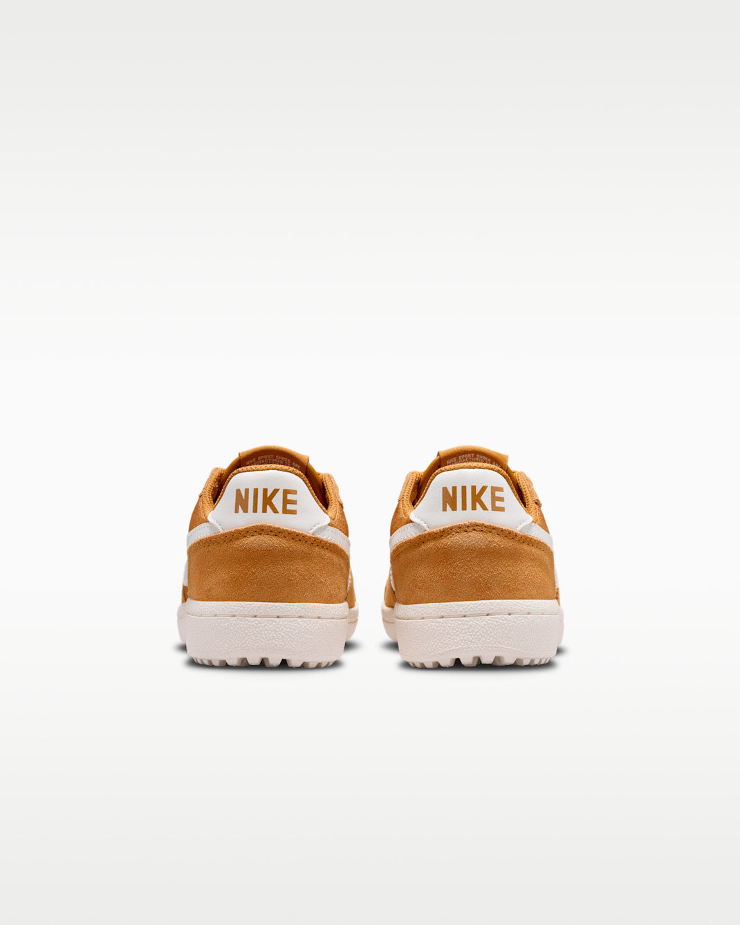 Nike Field General Desert Ochre (GS)