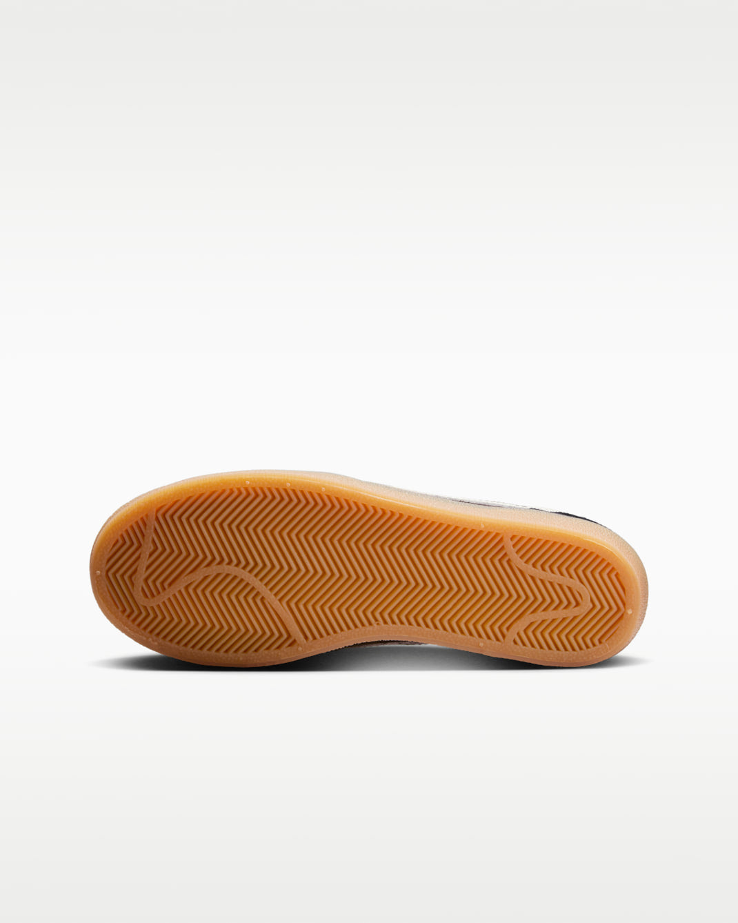 Nike Killshot 2 Black/Sail-Gum Yellow (GS)