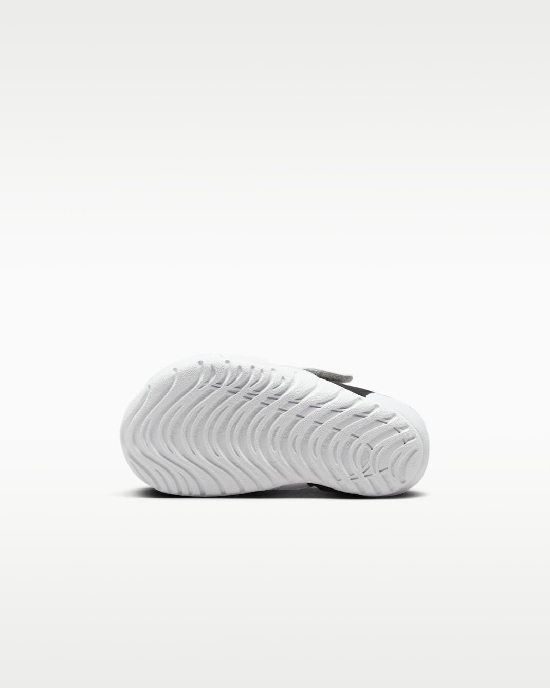 Nike Sunray Protect 2 Summit White (TD)