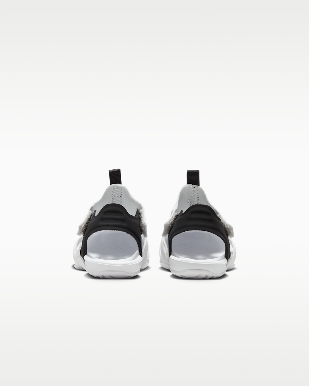 Nike Sunray Protect 2 Summit White (TD)