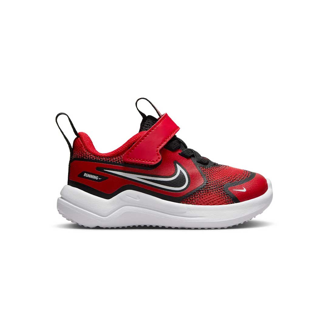 Nike Cosmic Runner (TD)