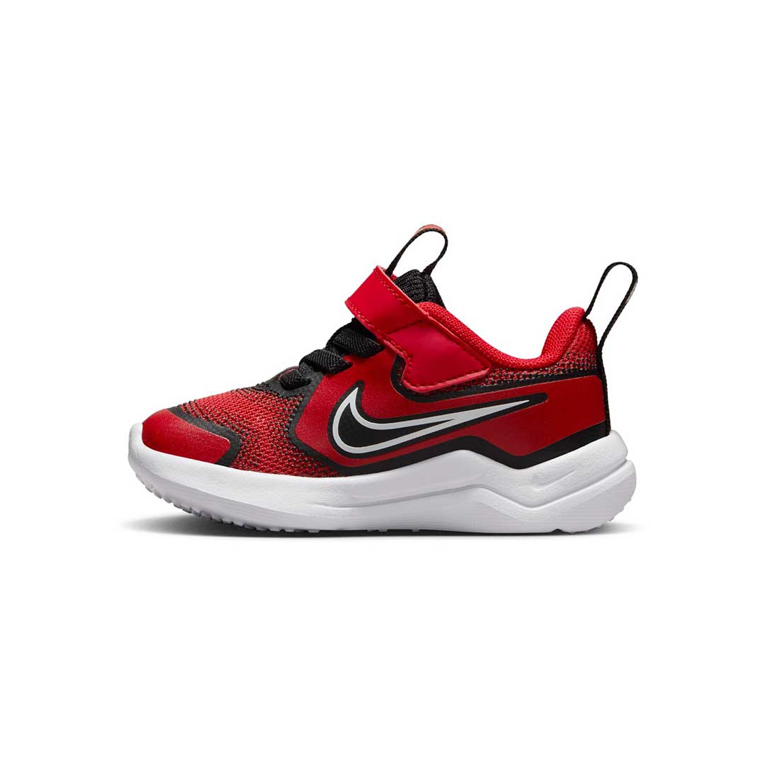 Nike Cosmic Runner (TD)