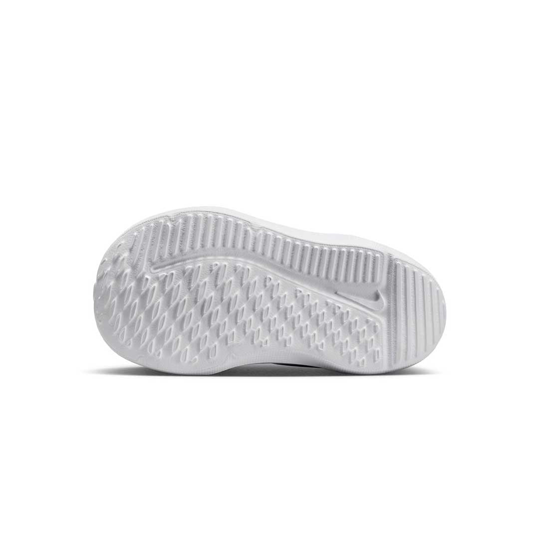 Nike Cosmic Runner (TD)