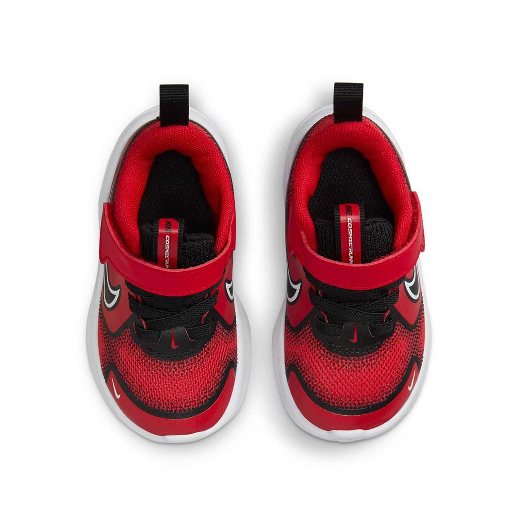 Nike Cosmic Runner (TD)