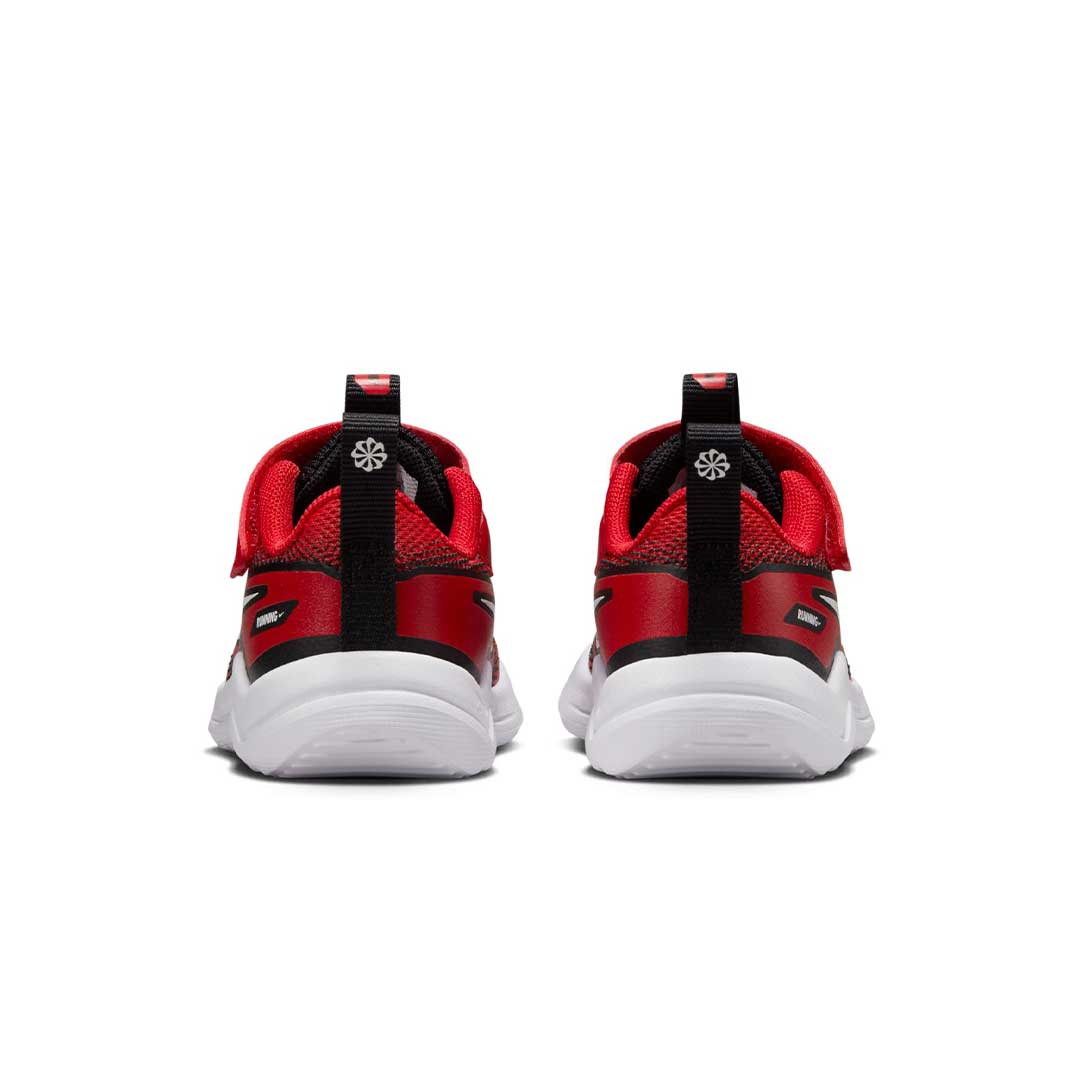 Nike Cosmic Runner (TD)