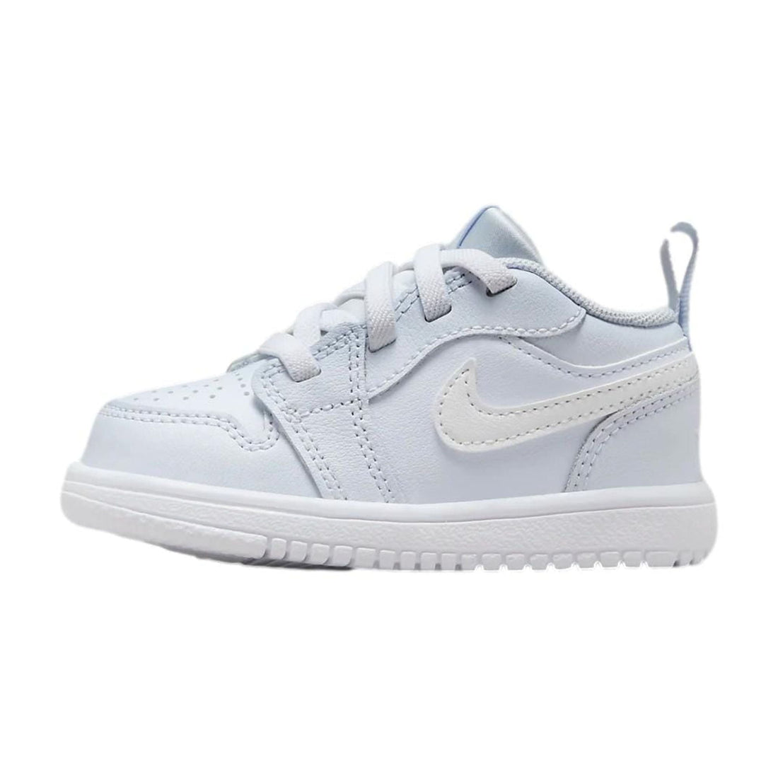 Jordan 1 Low Alt TD Cobalt (TD)(GS)