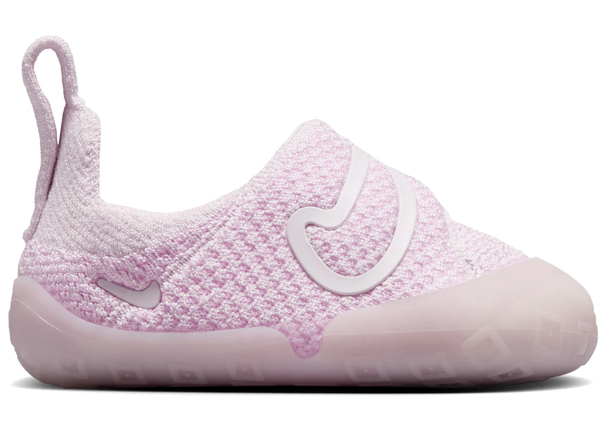 Nike Swoosh 1 Pearl Pink (TD)