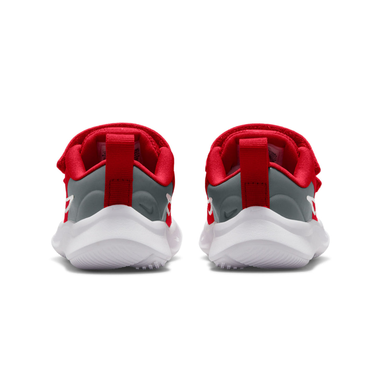 Nike Star Runner 3 University Red (TD)