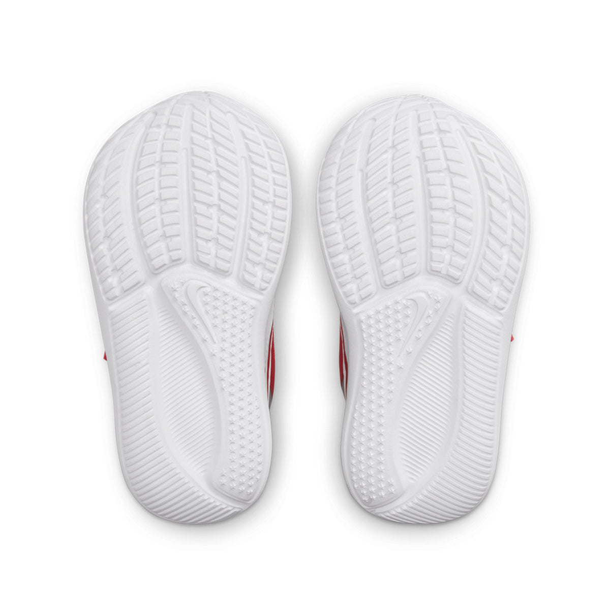 Nike Star Runner 3 University Red (TD)
