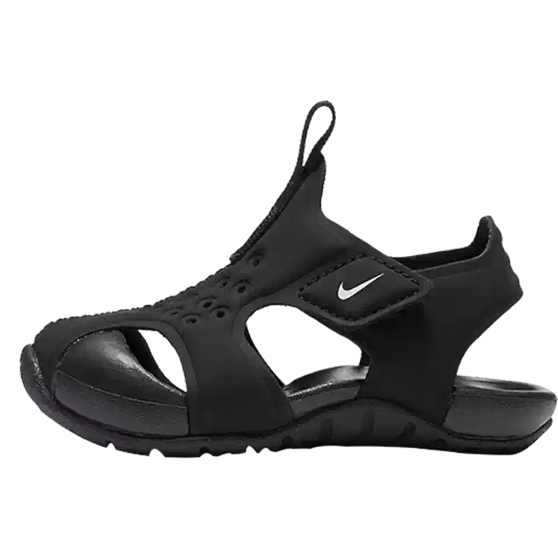Nike Sunray Protect 2 Black (TD)