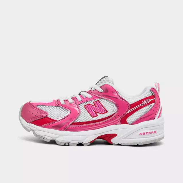 New Balance 530 'Pink Satin' (PS)