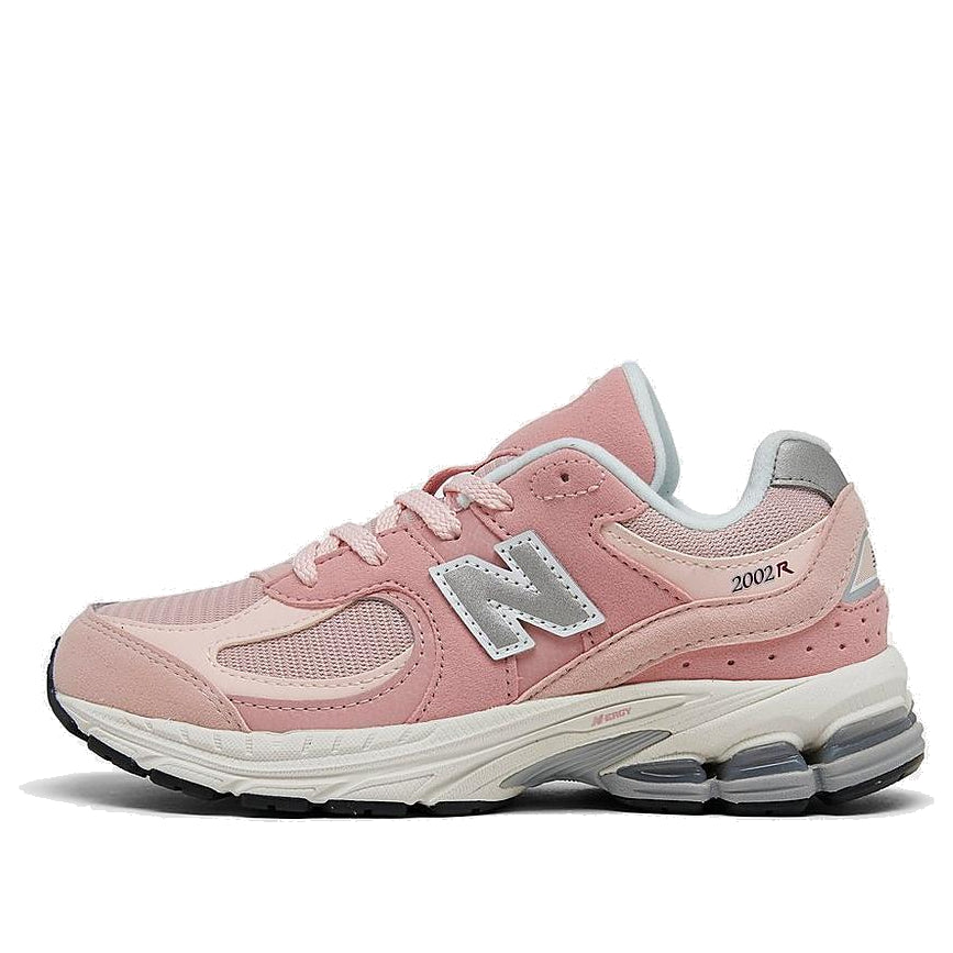 New Balance 2002R 'Pink Sand' (PS)