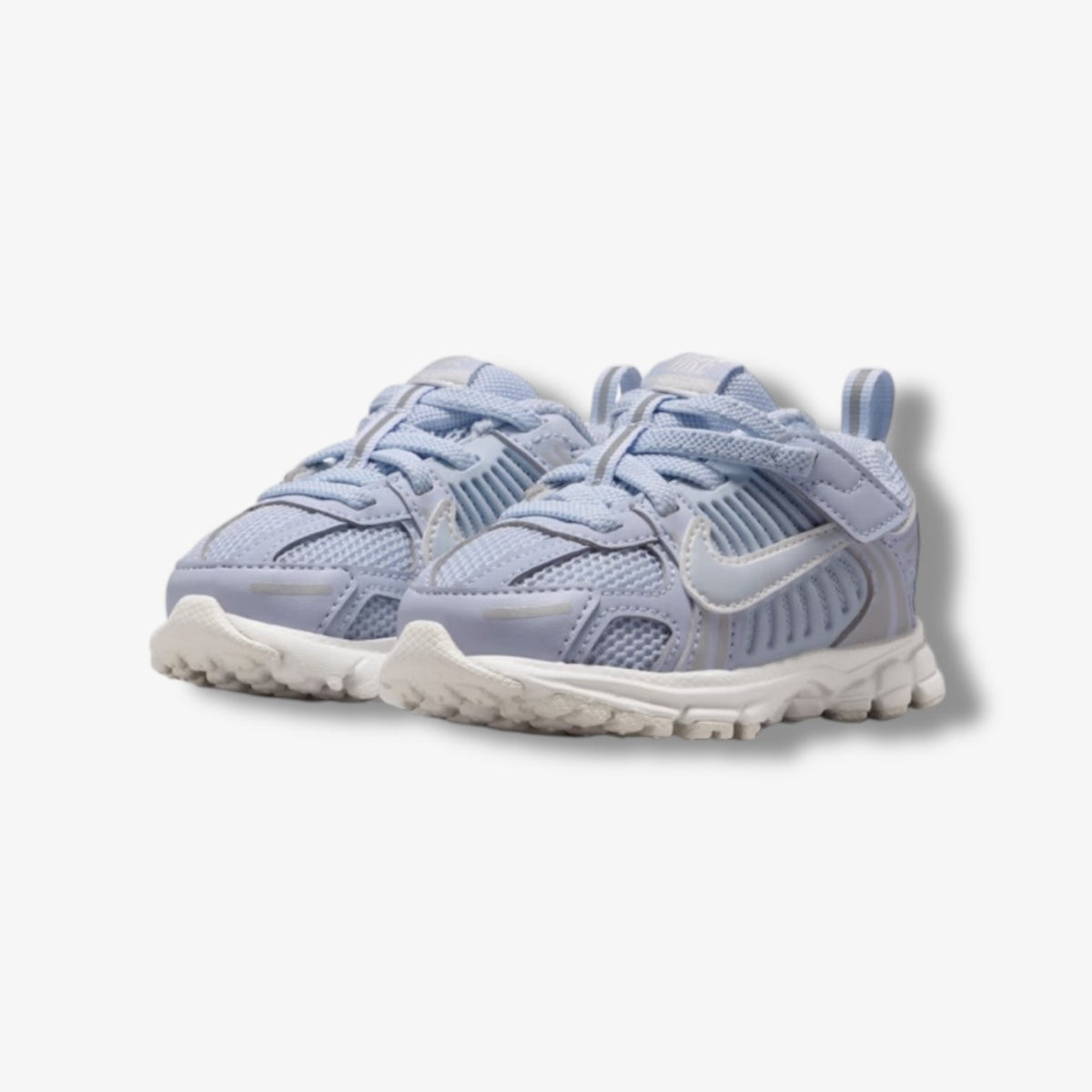 Nike Vomero 5 Ghost/Summit White (TD)