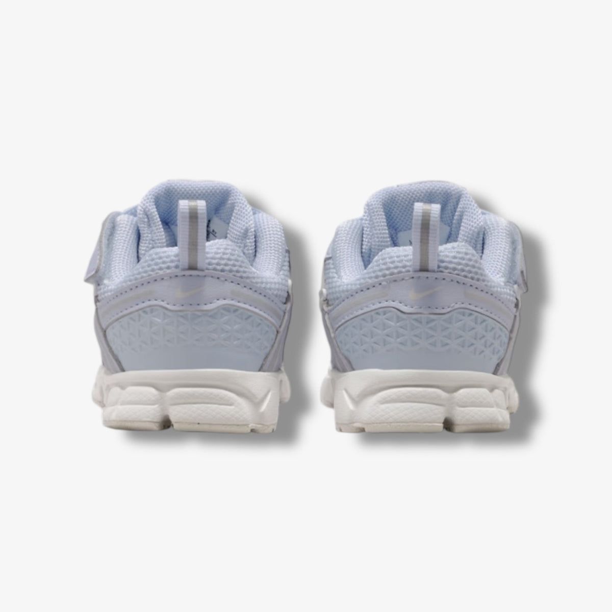 Nike Vomero 5 Ghost/Summit White (TD)