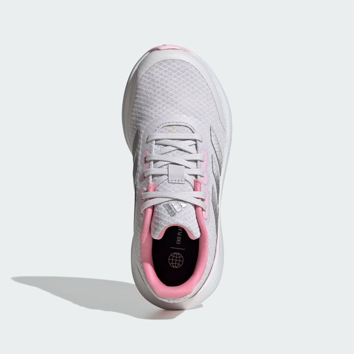 Adidas RunFalcon 3.0 Lace Shoes - Kids'