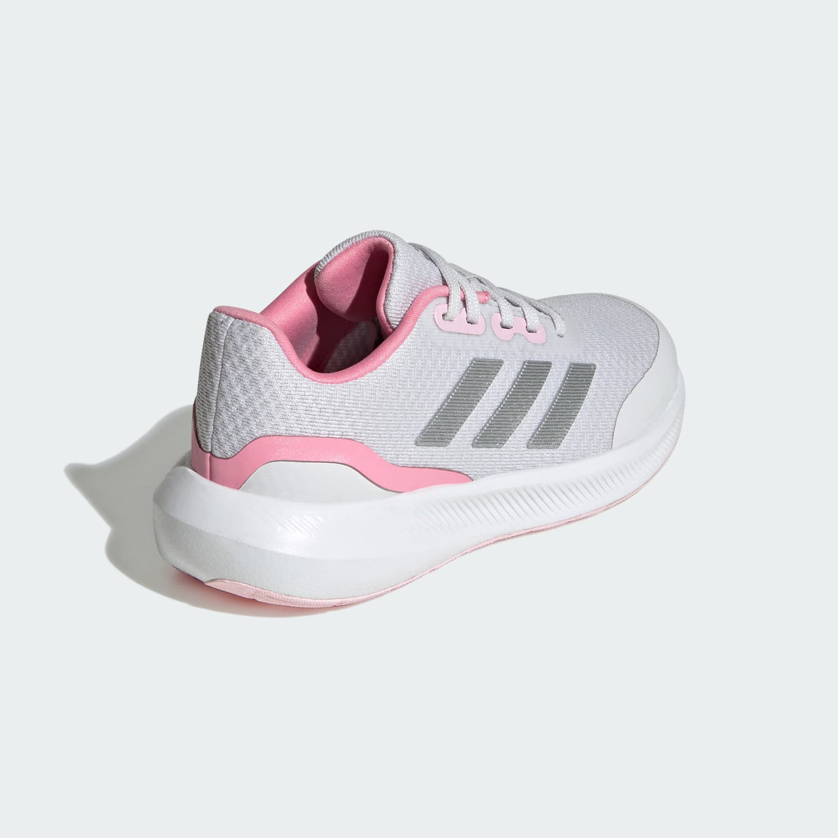 Adidas RunFalcon 3.0 Lace Shoes - Kids'