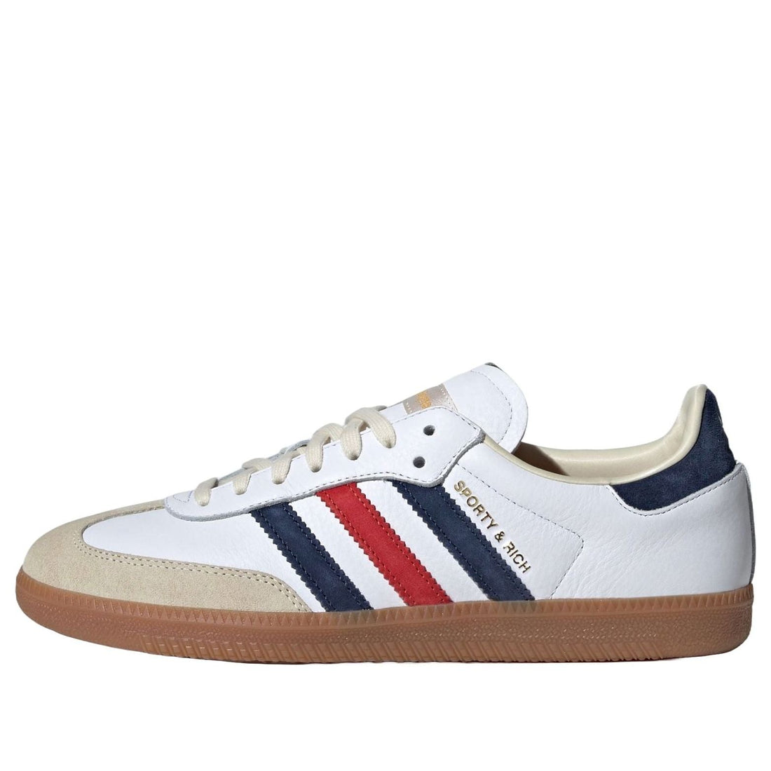 adidas Samba OG Sporty & Rich USA (Men's)