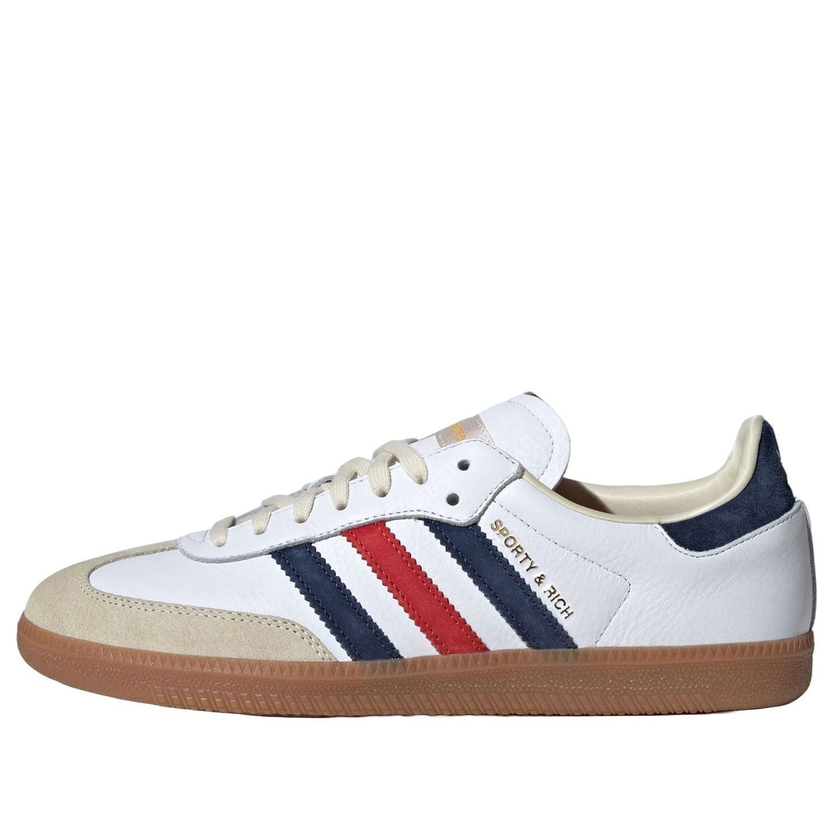 adidas Samba OG Sporty & Rich USA (Men's)