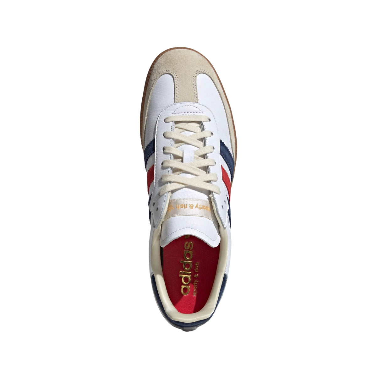 adidas Samba OG Sporty & Rich USA (Men's)