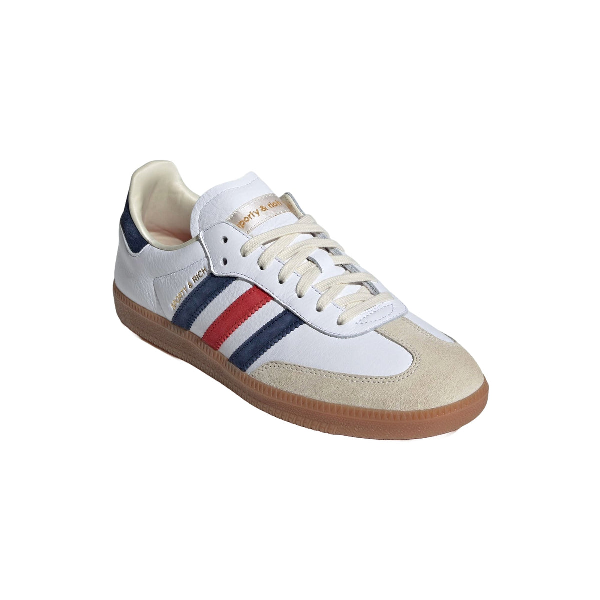 adidas Samba OG Sporty & Rich USA (Men's)
