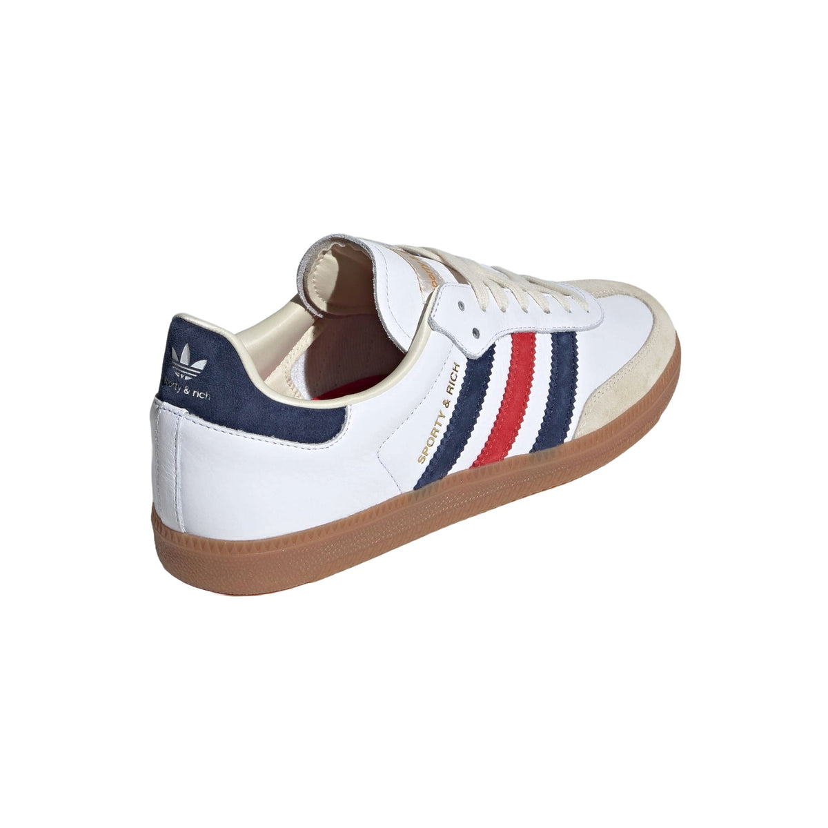 adidas Samba OG Sporty & Rich USA (Men's)