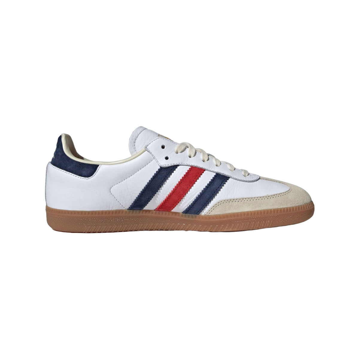 adidas Samba OG Sporty & Rich USA (Men's)