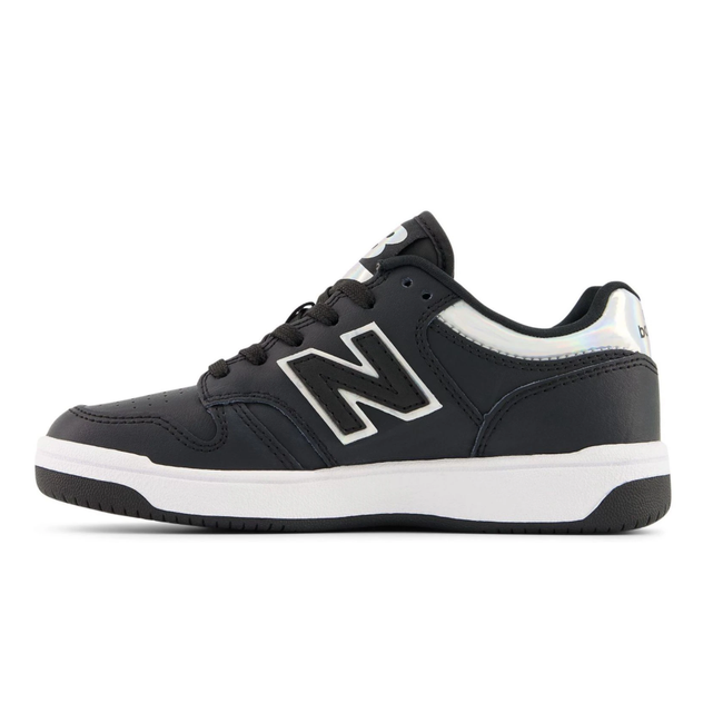 New Balance B480 (PS)