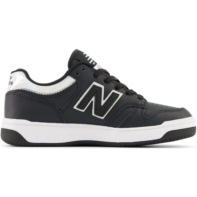 New Balance B480 (PS)