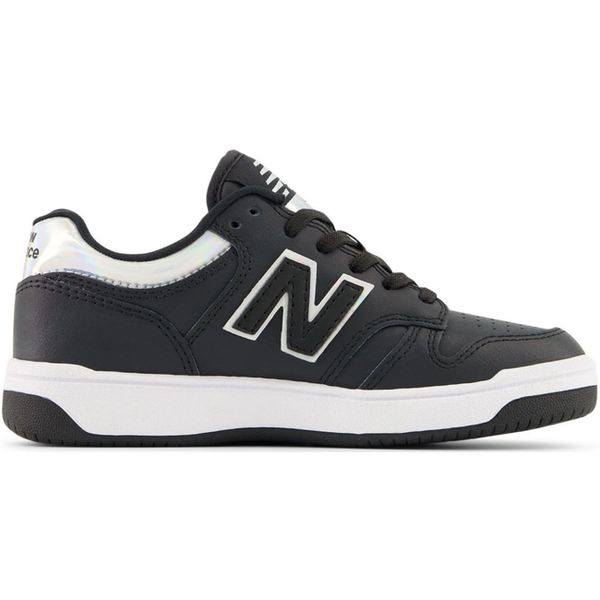 New Balance B480 (PS)