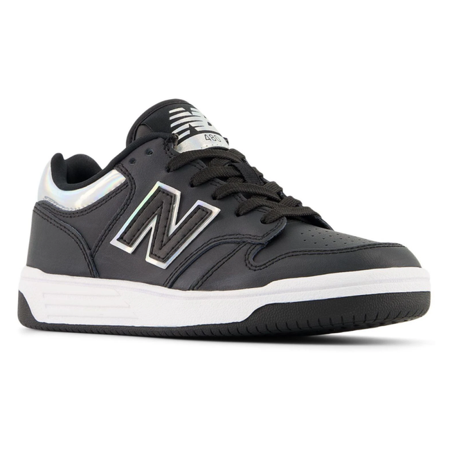 New Balance B480 (PS)