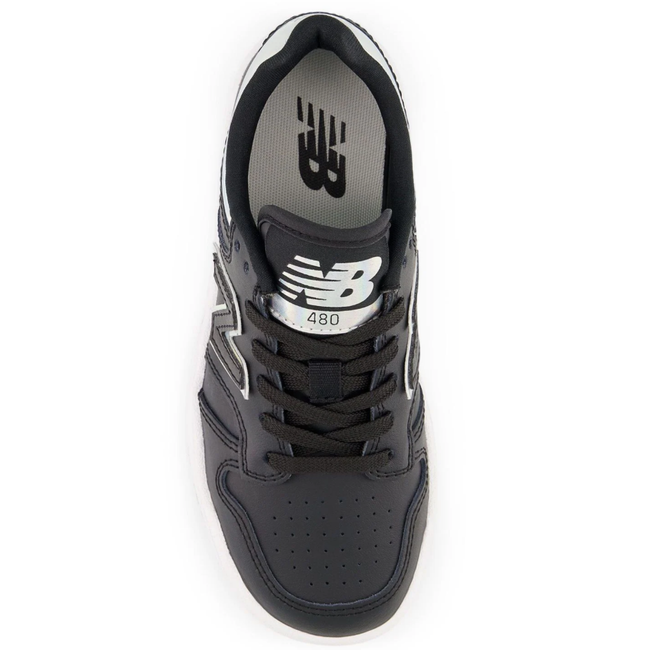 New Balance B480 (PS)
