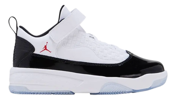 Jordan Max Aura 2 Concord (TD and PS)