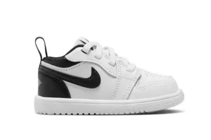 Jordan 1 Low ALT Panda (TD)