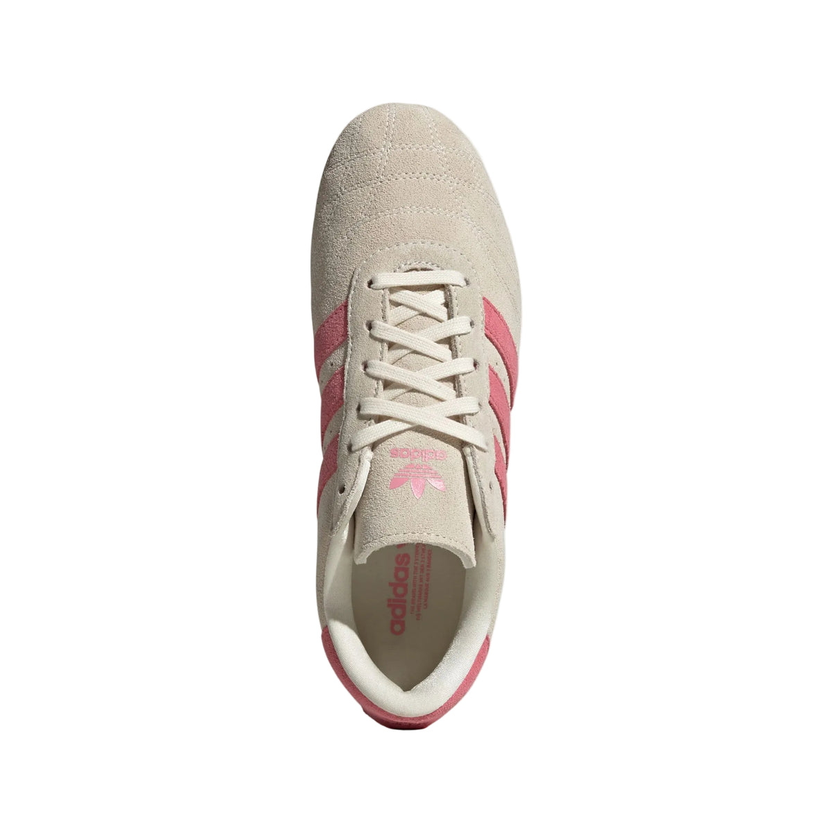 Adidas Taekwondo Lace - Women's