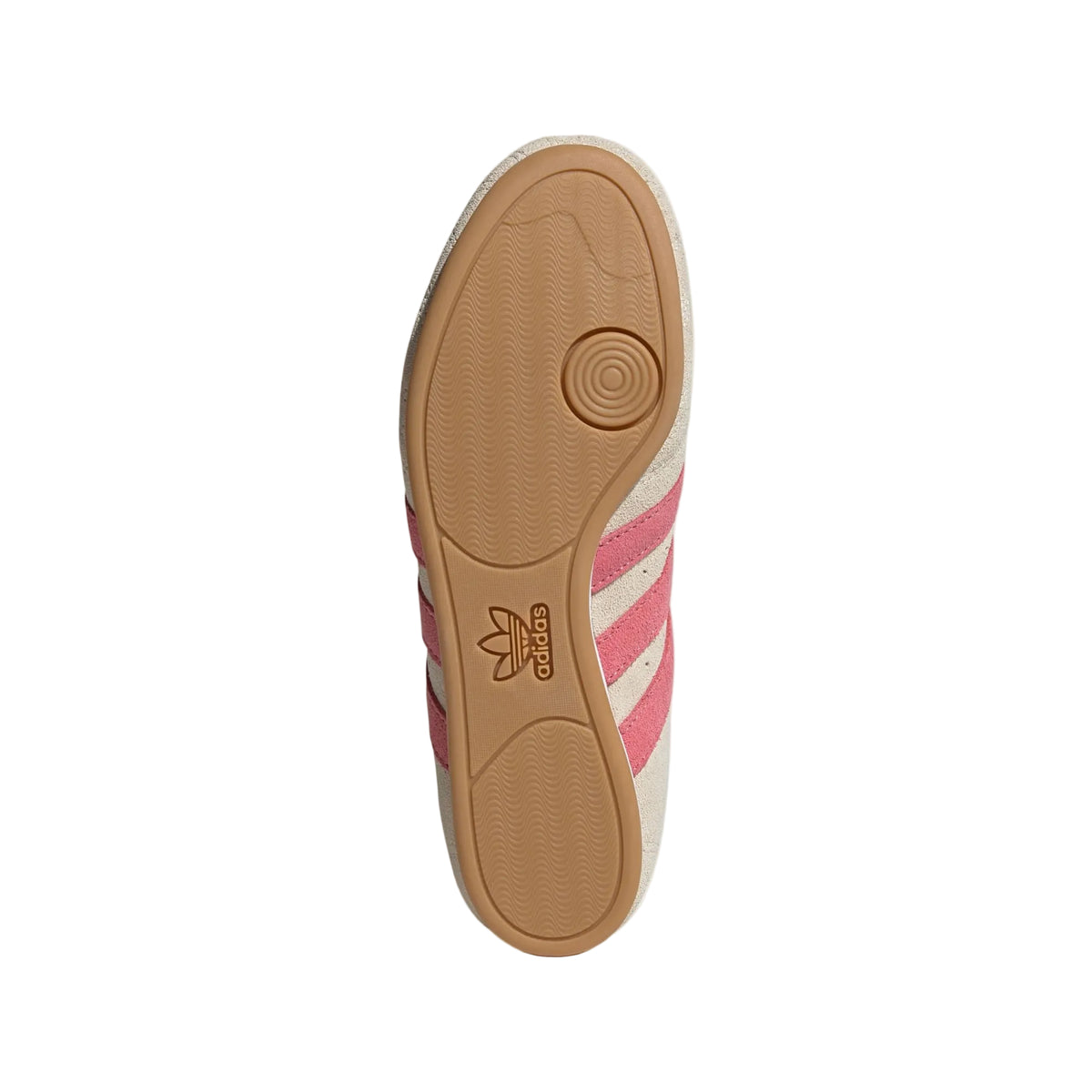 Adidas Taekwondo Lace - Women's