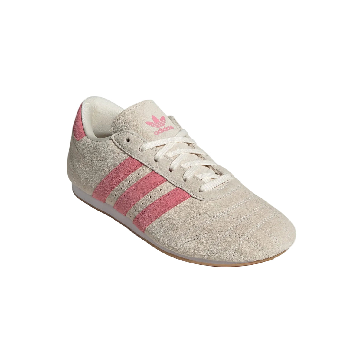 Adidas Taekwondo Lace - Women's