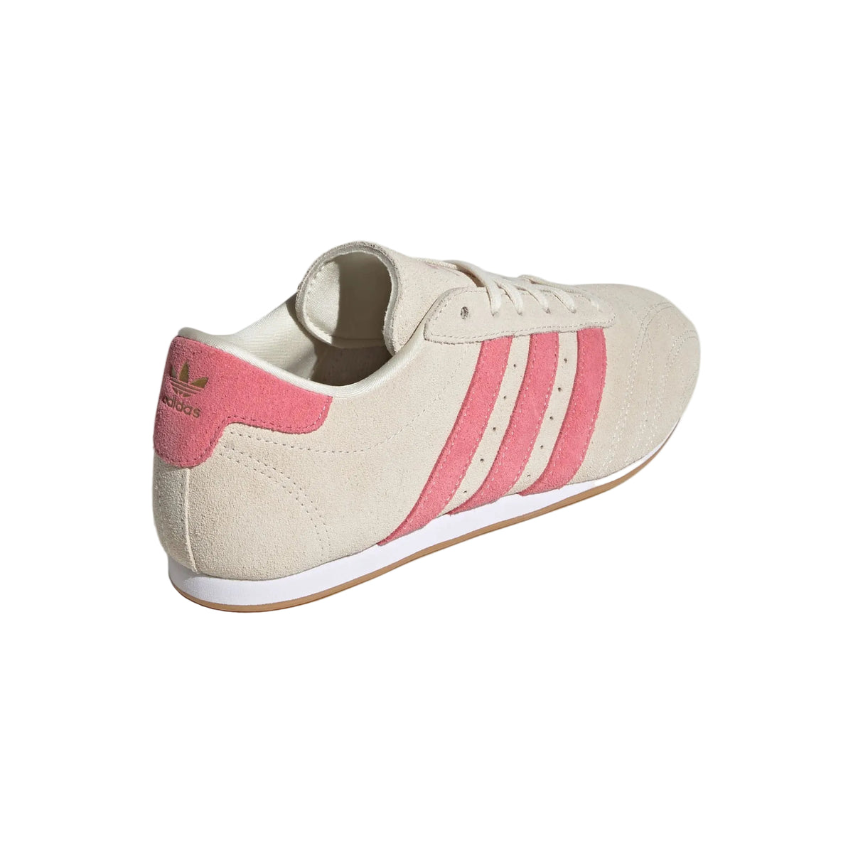 Adidas Taekwondo Lace - Women's