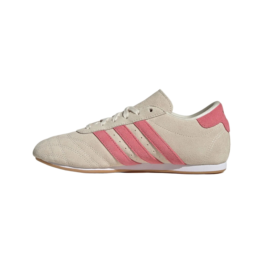 Adidas Taekwondo Lace (Women's)