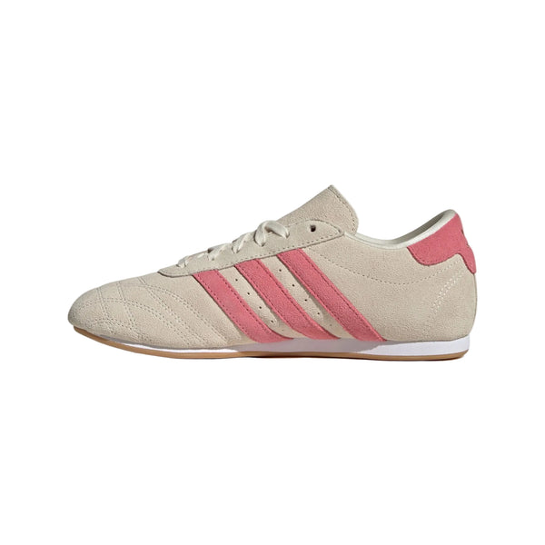 Adidas Taekwondo Lace - Women's
