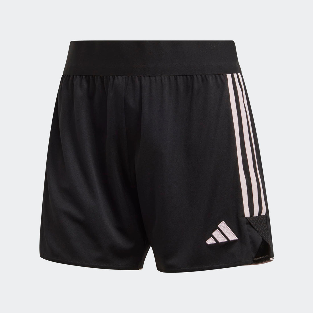 Adidas Tiro 23 League Soccer Shorts (Women's)