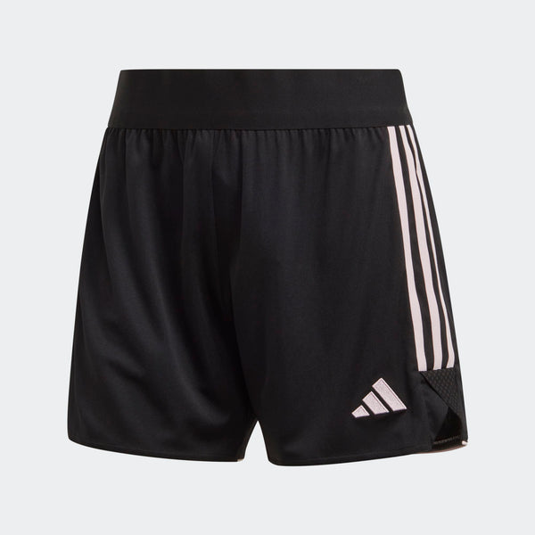 Adidas Tiro 23 League Soccer Shorts (Women's)