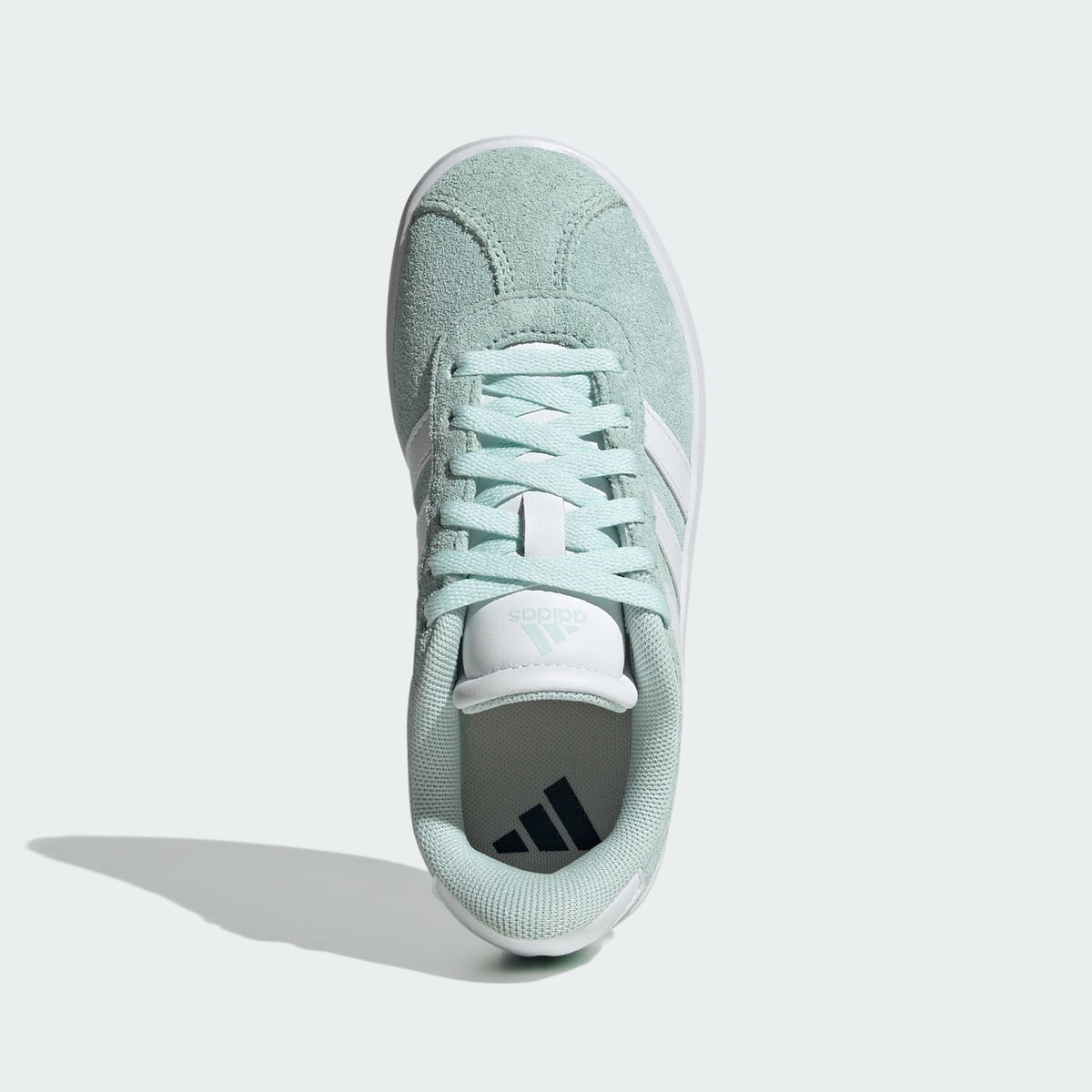 VL Court 3.0 K Mint